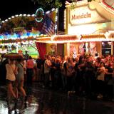 1207S 109 Libori 2012